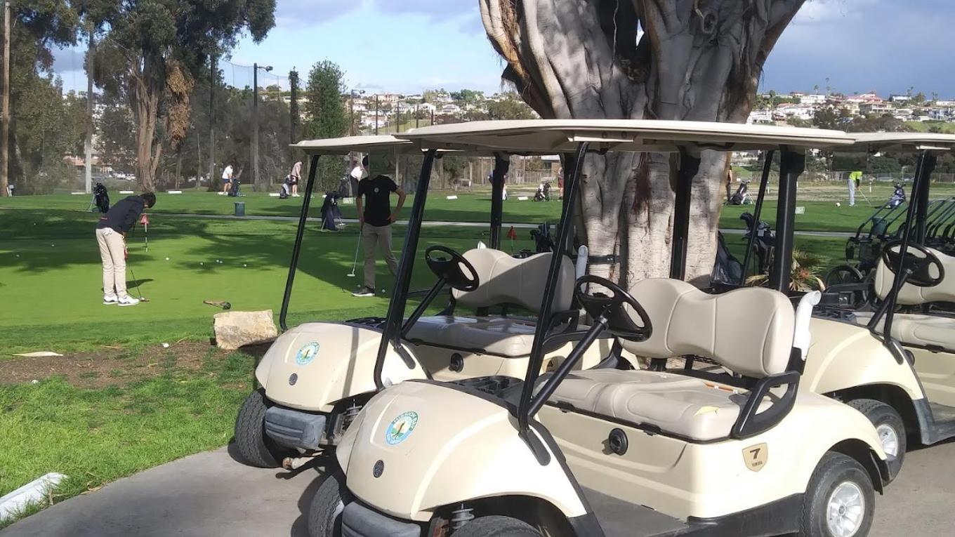 Gorgeous Pacific Beach And Mission Bay Home. Walking Distance To The Bay And Golf Course. Сasa de vacaciones San Diego
